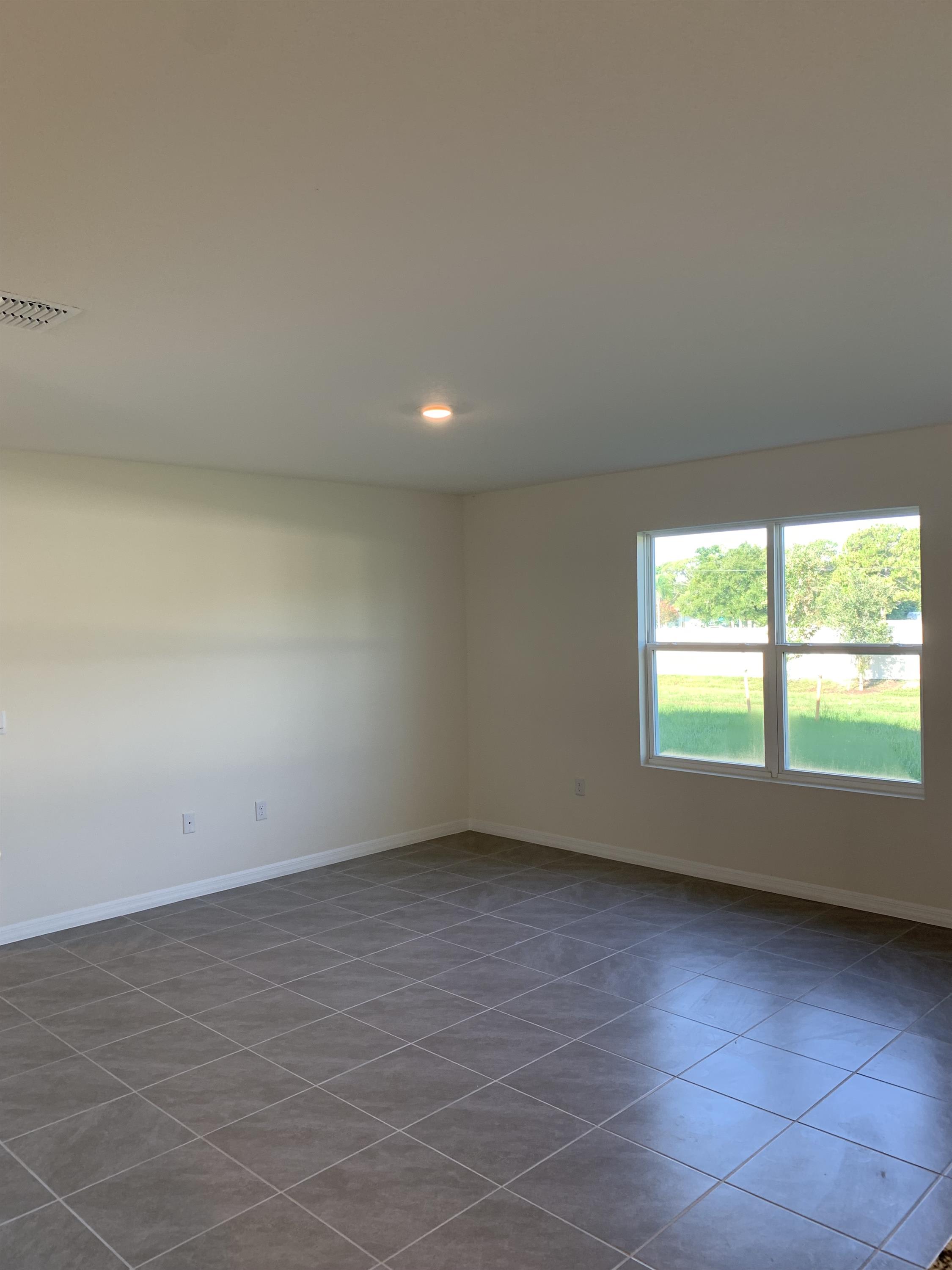 2138 Tay Wes Drive – photo 4
