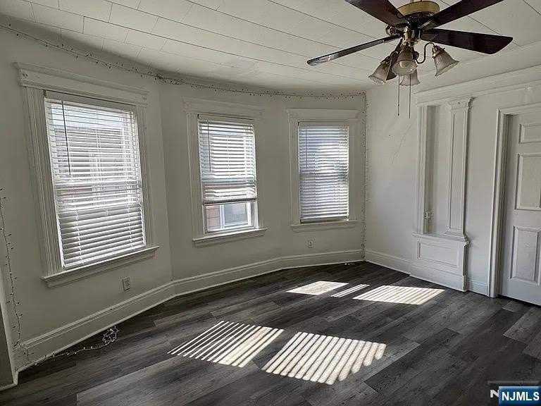 430 Washington Avenue – photo 5