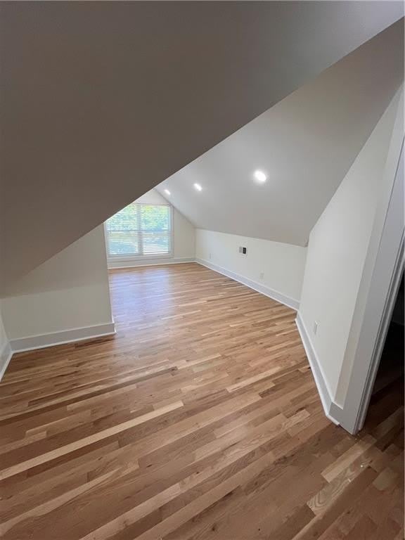 1511 Belmont Avenue Sw – photo 3