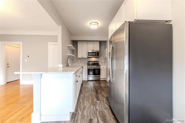 605 W Hudson Avenue – photo 4