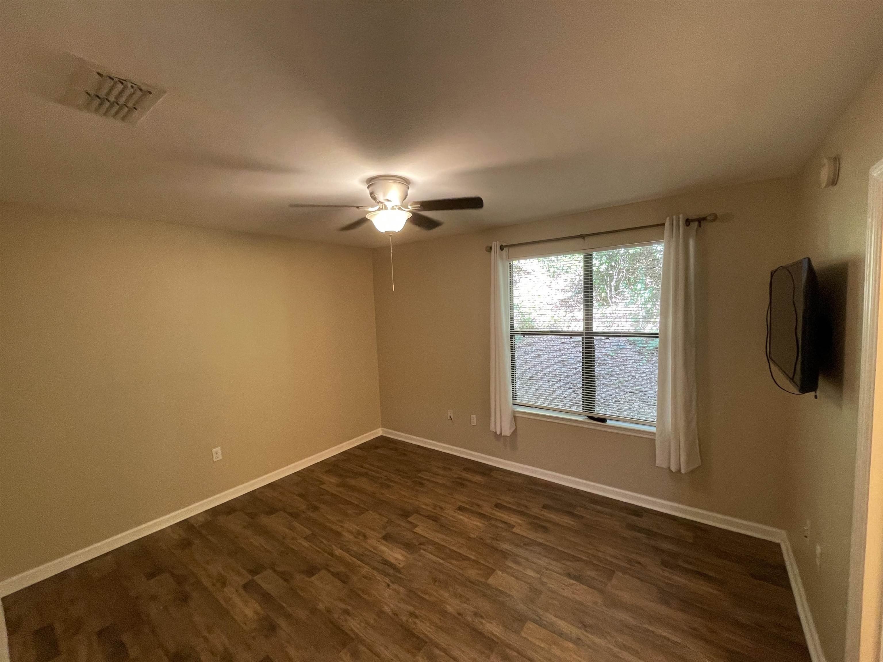 2310 Timber Oaks Lane – photo 3
