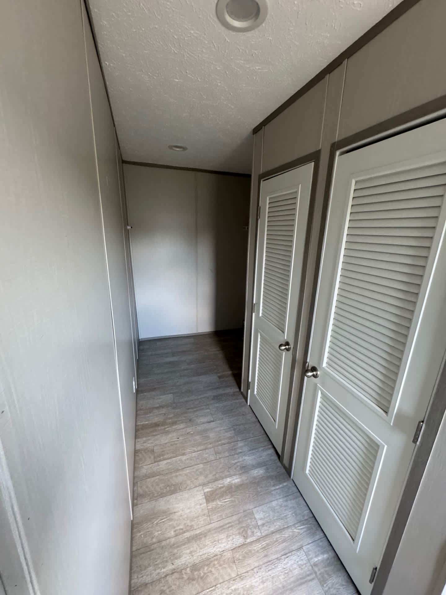 1628 Shilow Drive – photo 3