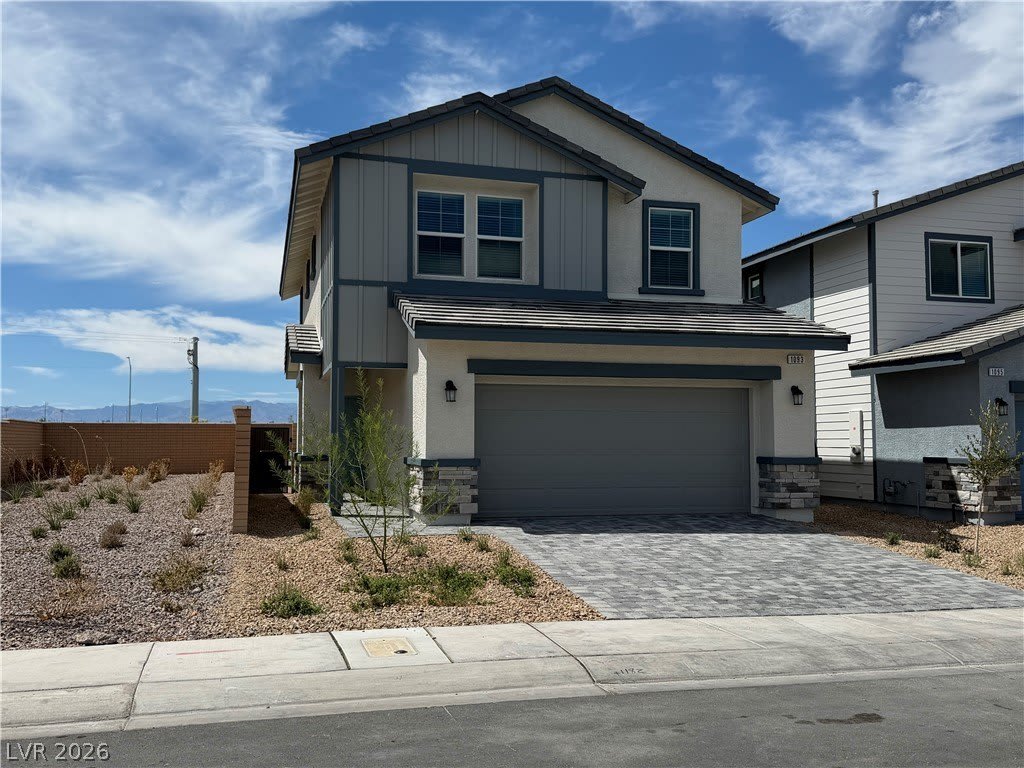 1093 Saffron Toucan Lane – photo 2