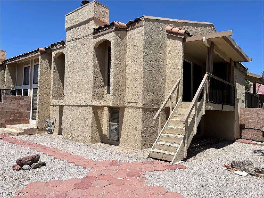 1308 Georgia Avenue – photo 1
