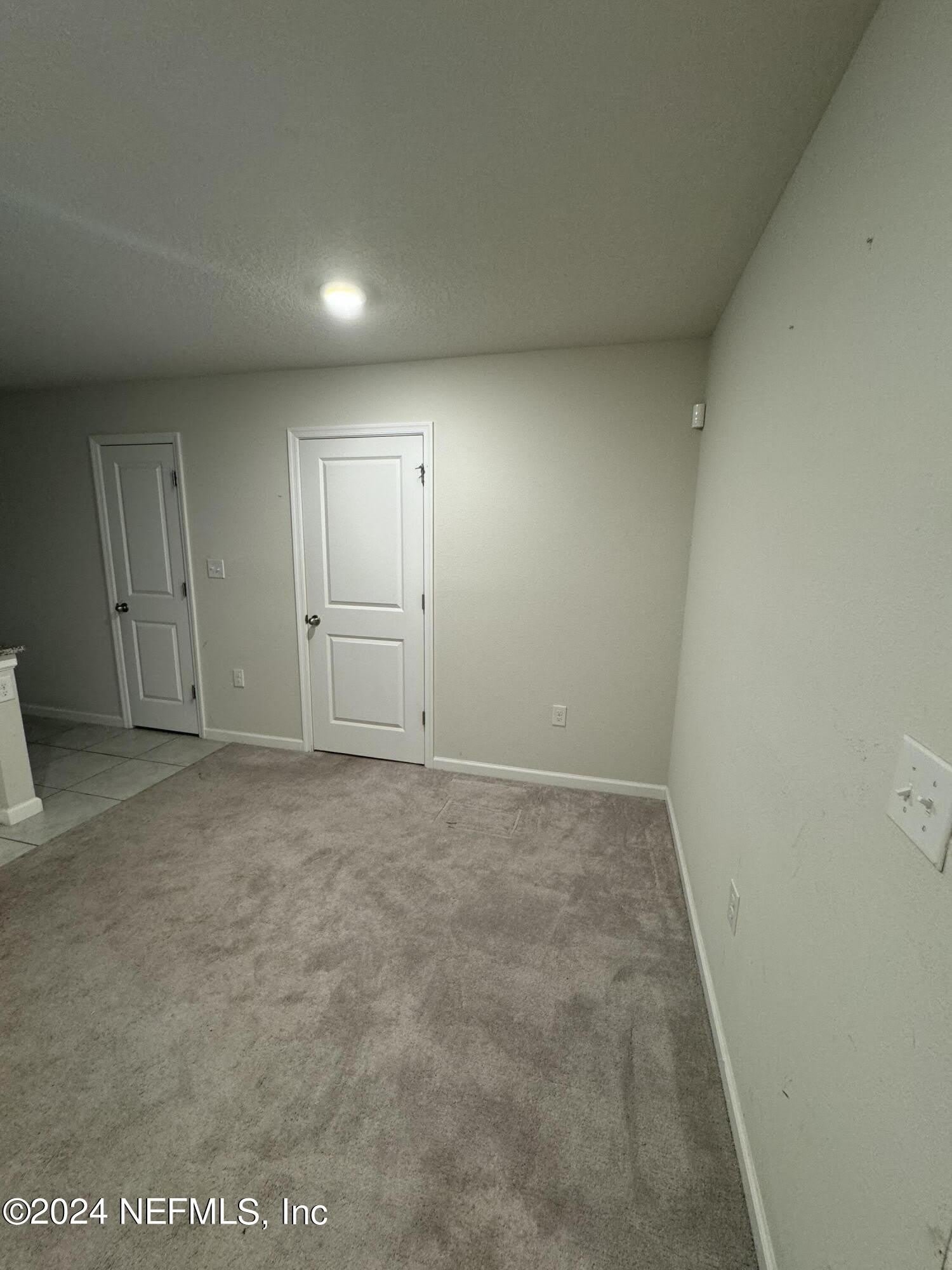 5984 CREEKSIDE CROSSING Drive – photo 5