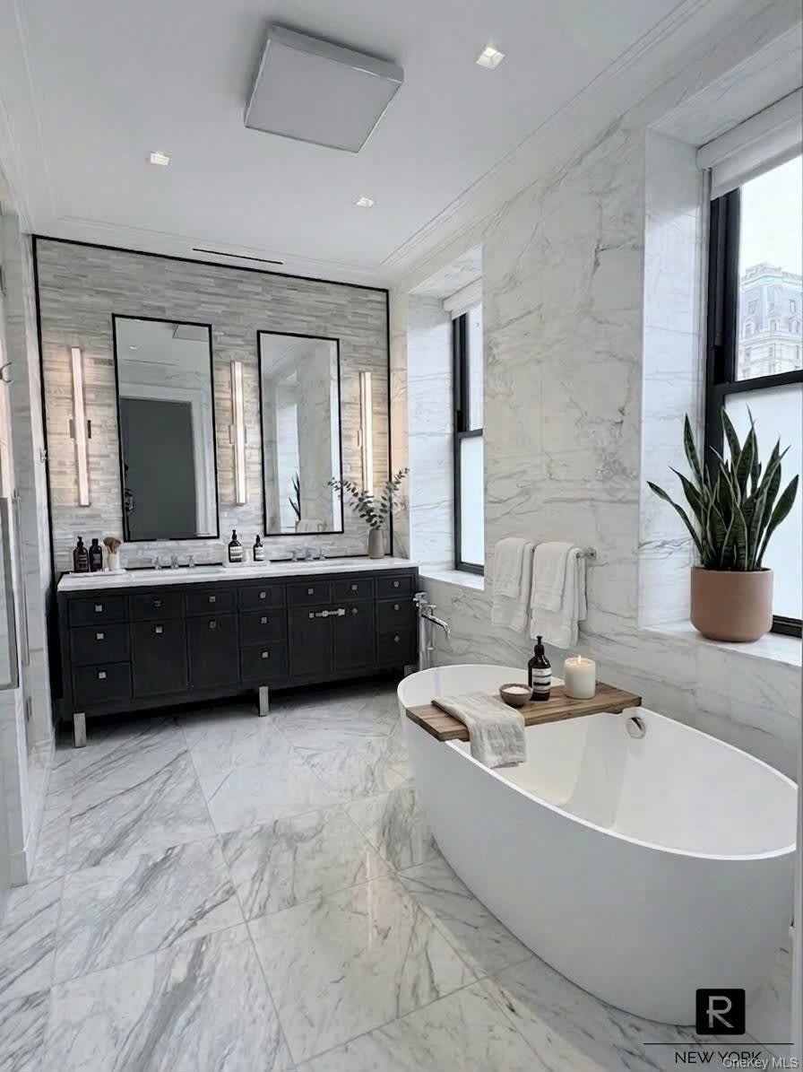 235 W 75Th Street – photo 4