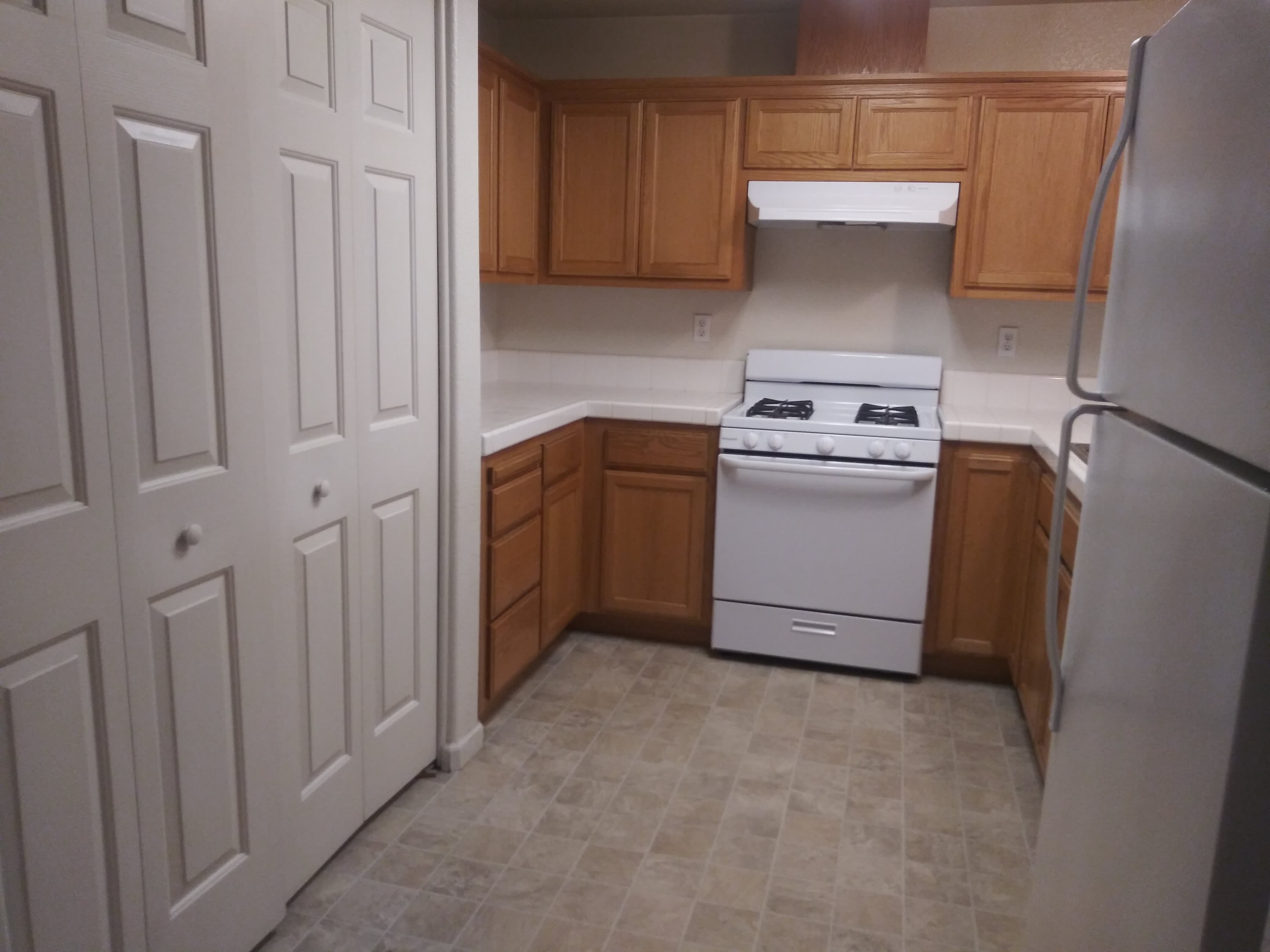 Cedar's Apartments – photo 5