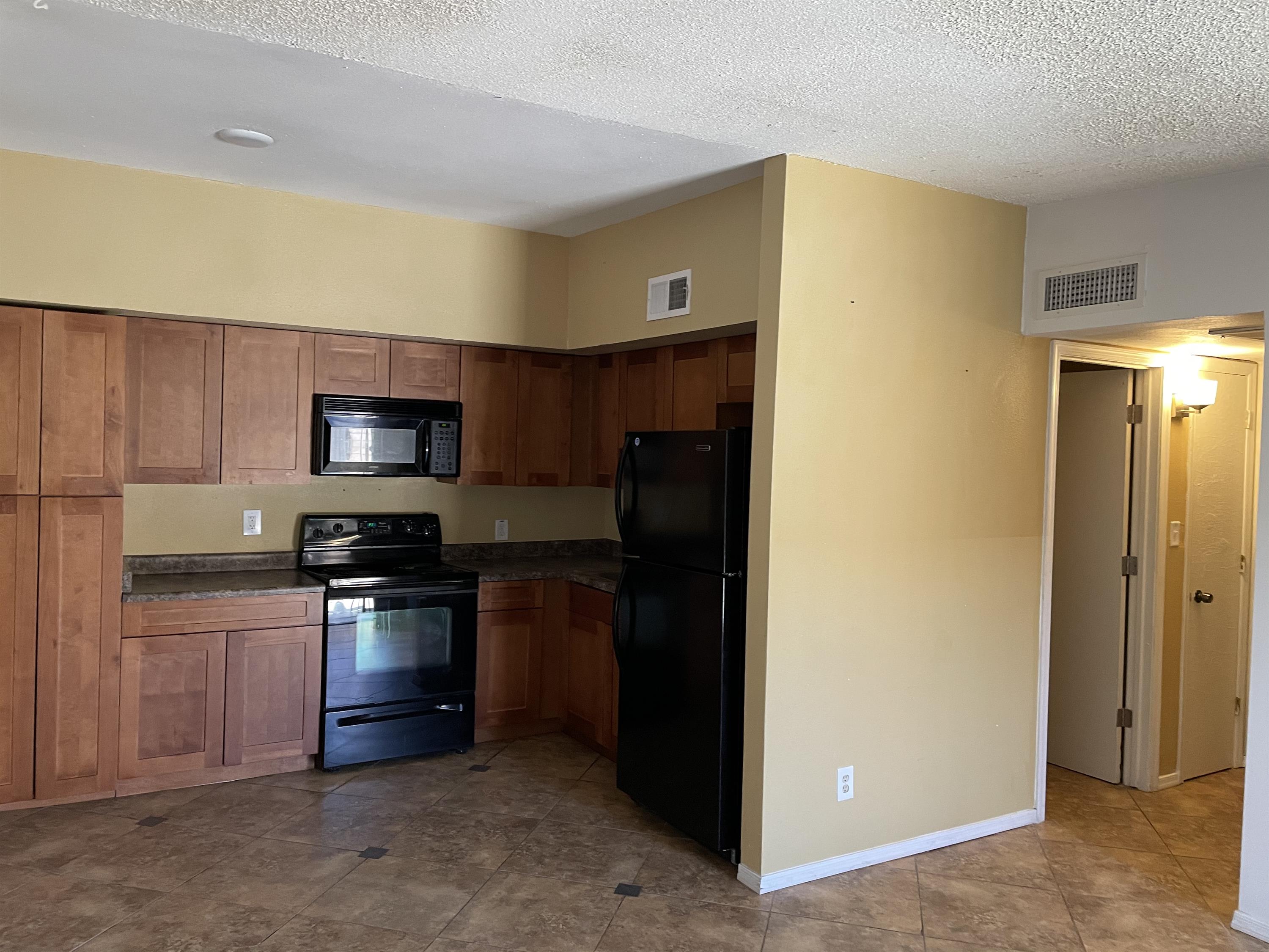 6749 w mrytle ave – photo 2