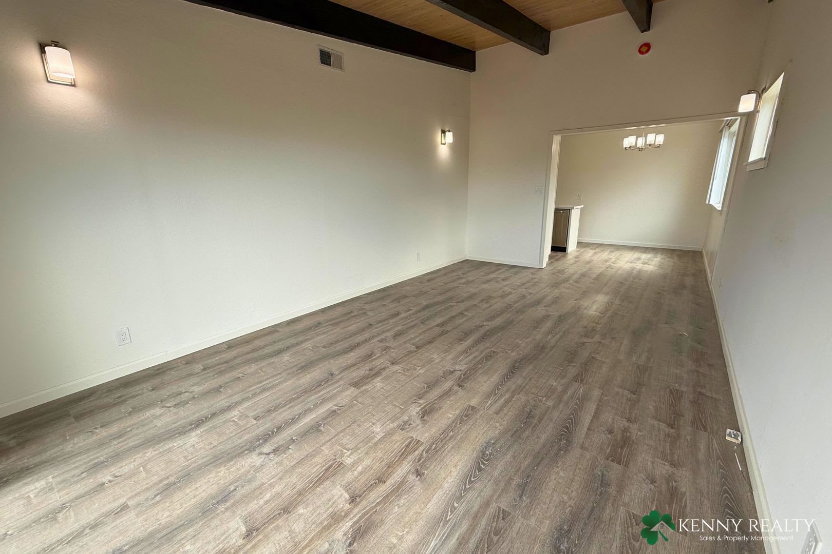 Fully Remodeled 3Br 2Ba Home In Sunshine Gardens South San Francisco – photo 3