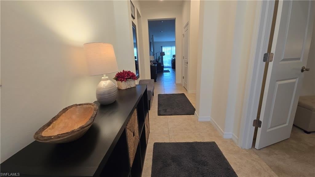 4339 Bismark Way – photo 5