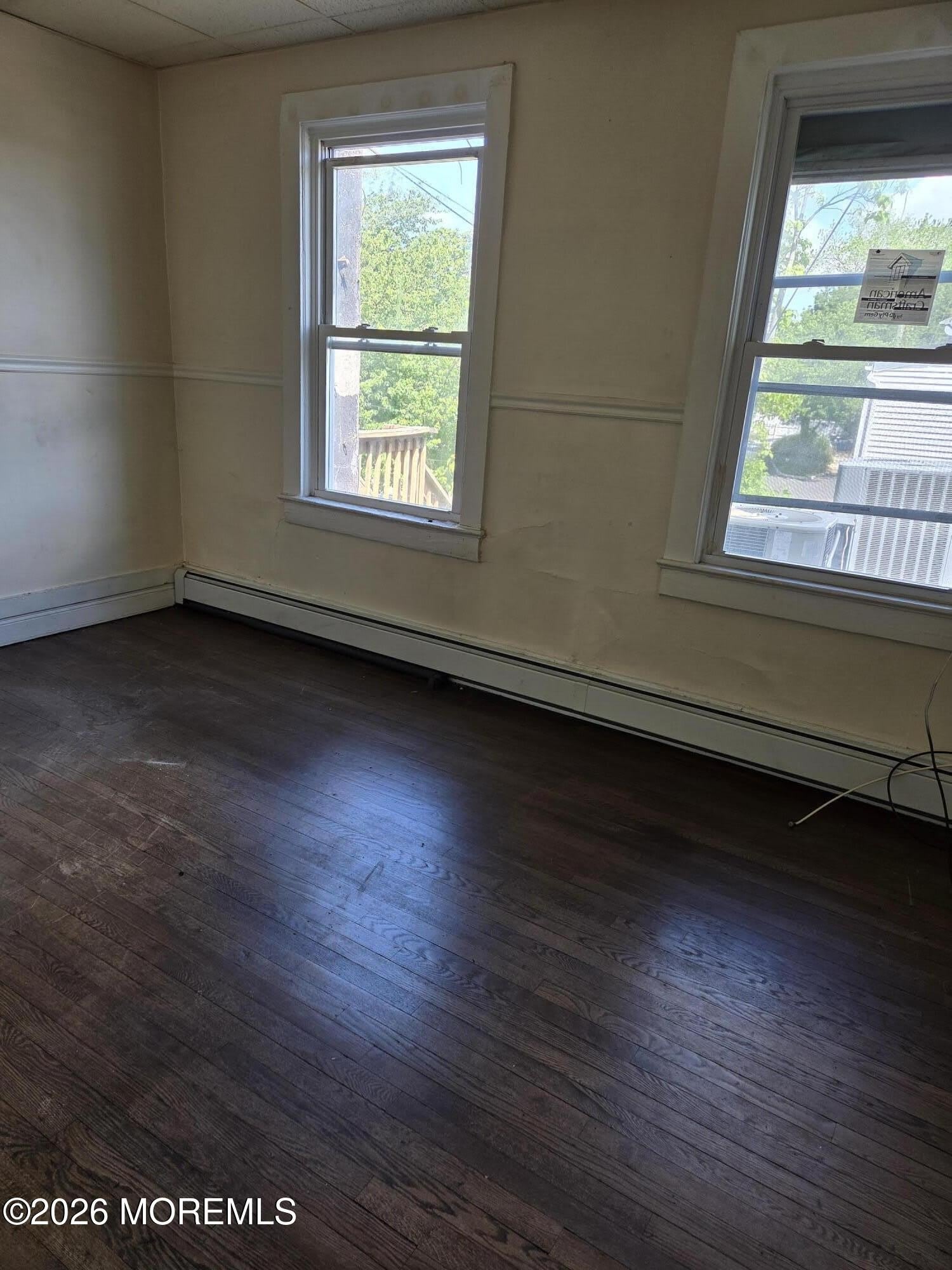 605 Broadway – photo 4