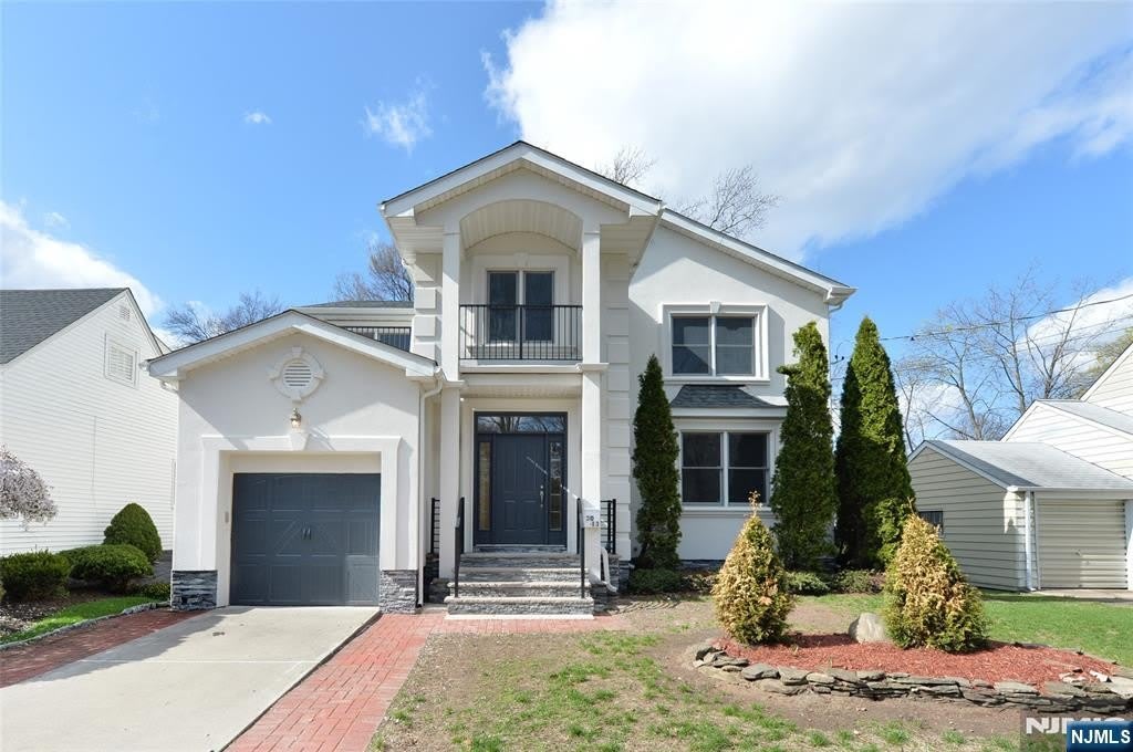 3013 High Street – photo 1