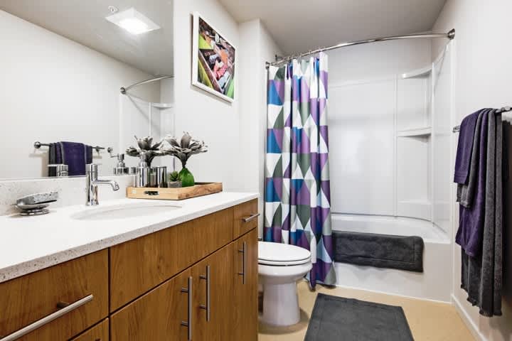 Soren Apartments – photo 4