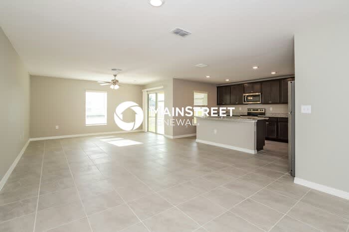 1657 Hideaway Flat Street – photo 2