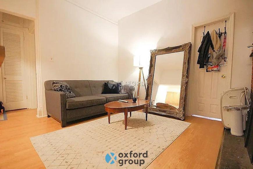 37 East 29th Street – photo 1