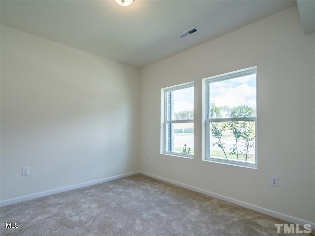 4035 Mahal Avenue – photo 4