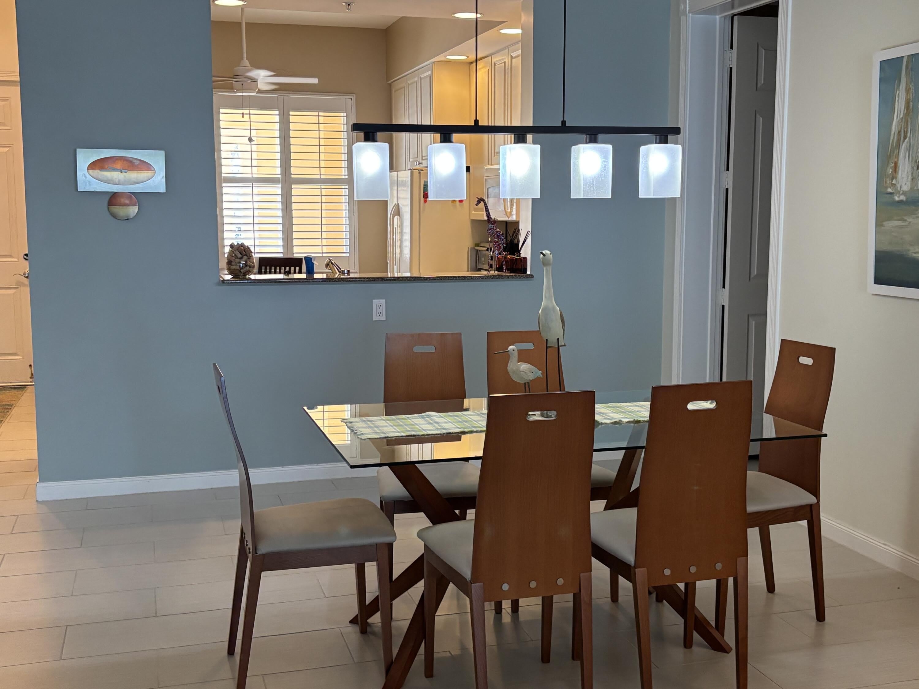 29 Harbour Isle W – photo 5