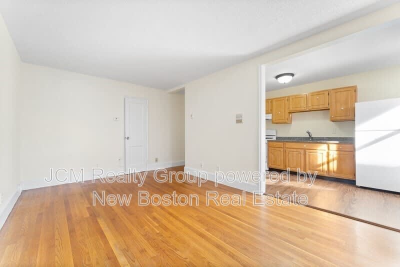 11 Victory Road – photo 3