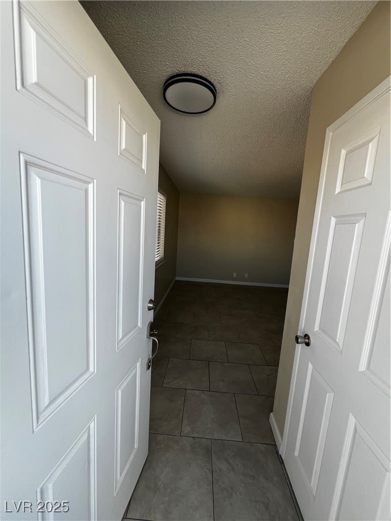 6941 Appleton Drive – photo 2