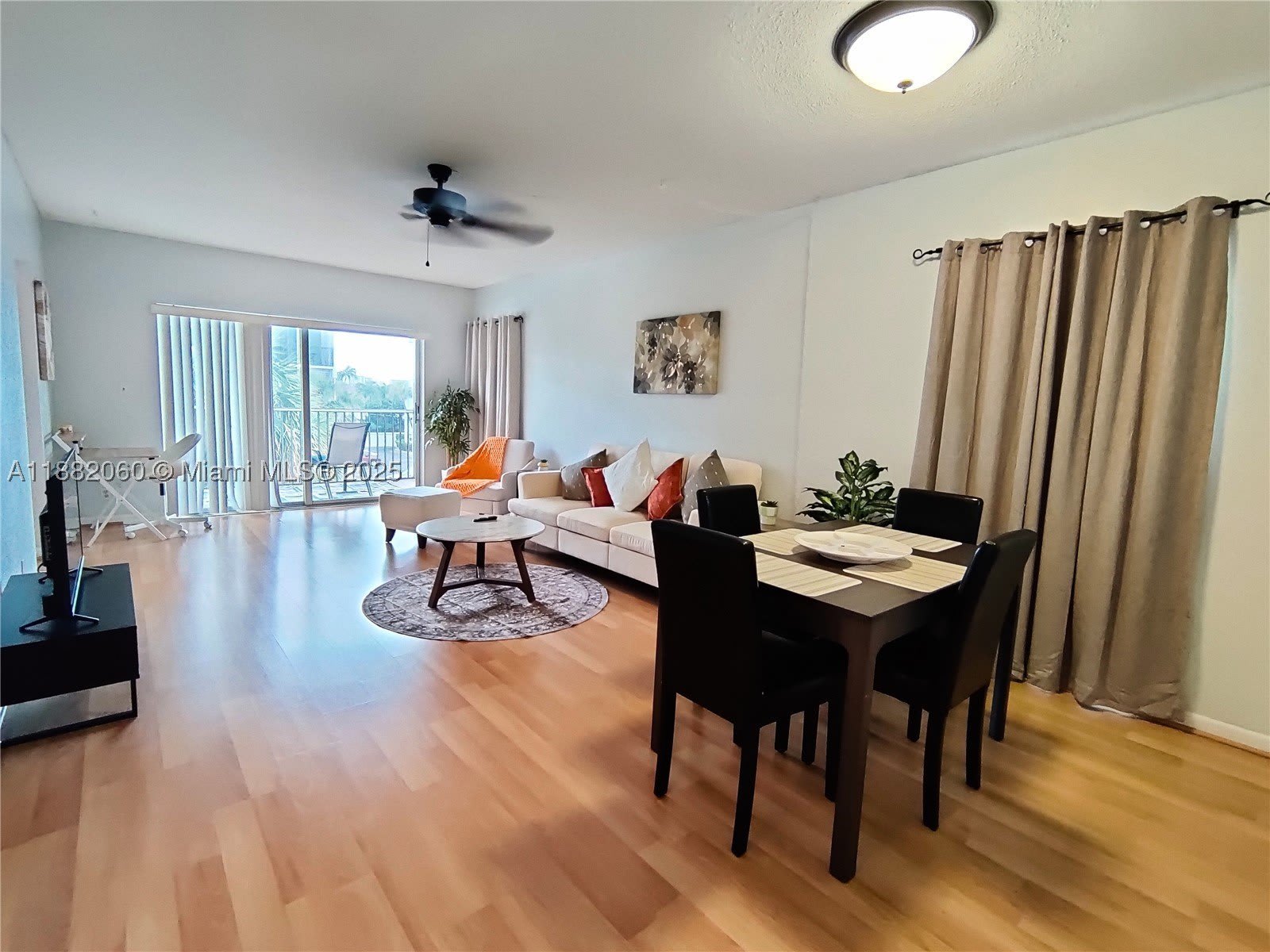 4117 Bougainvilla Dr – photo 1