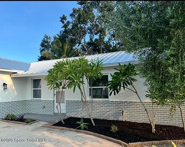 2921 College View Drive – photo 3