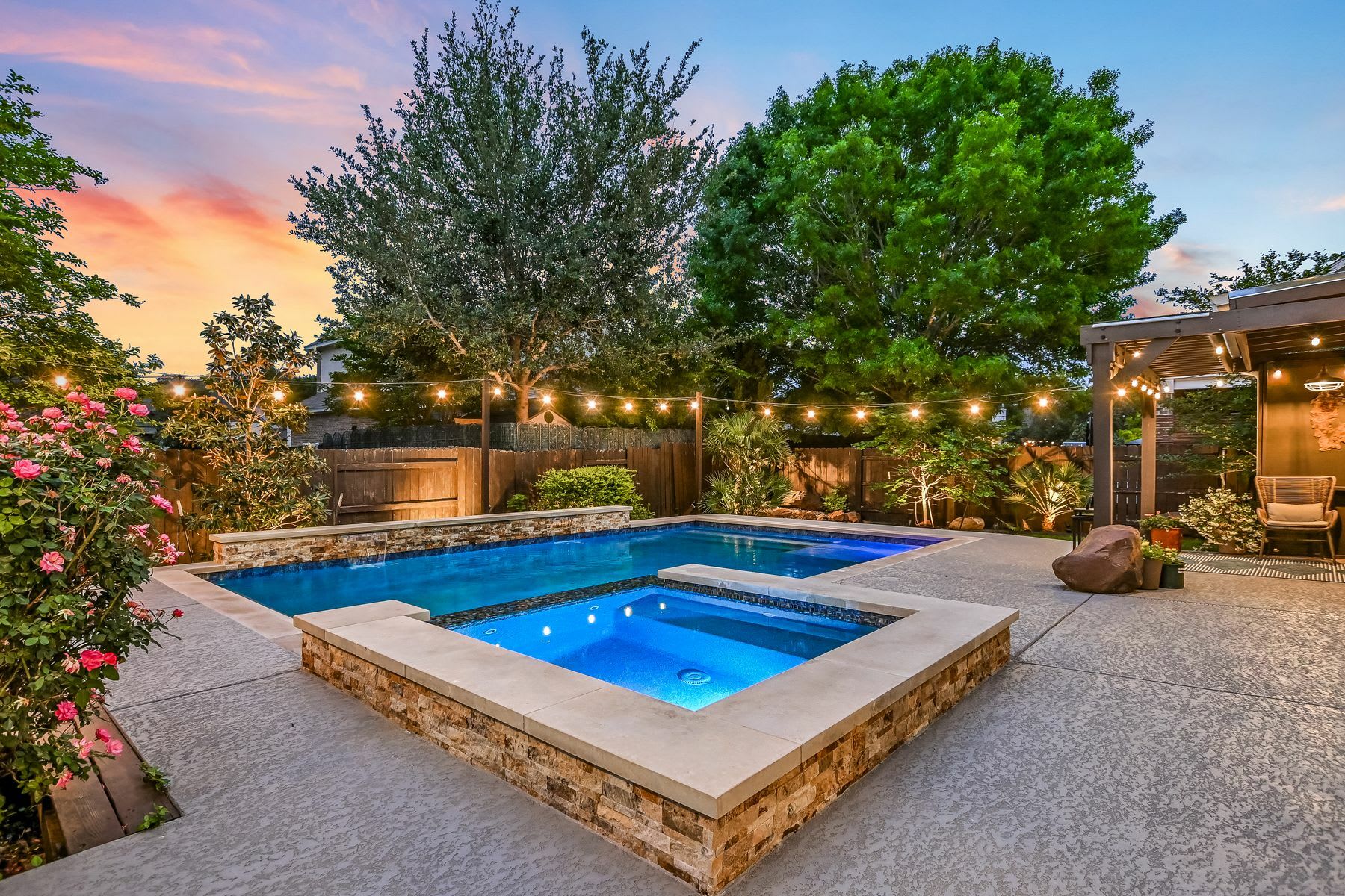2417 Turtle Mountain Bend – photo 2