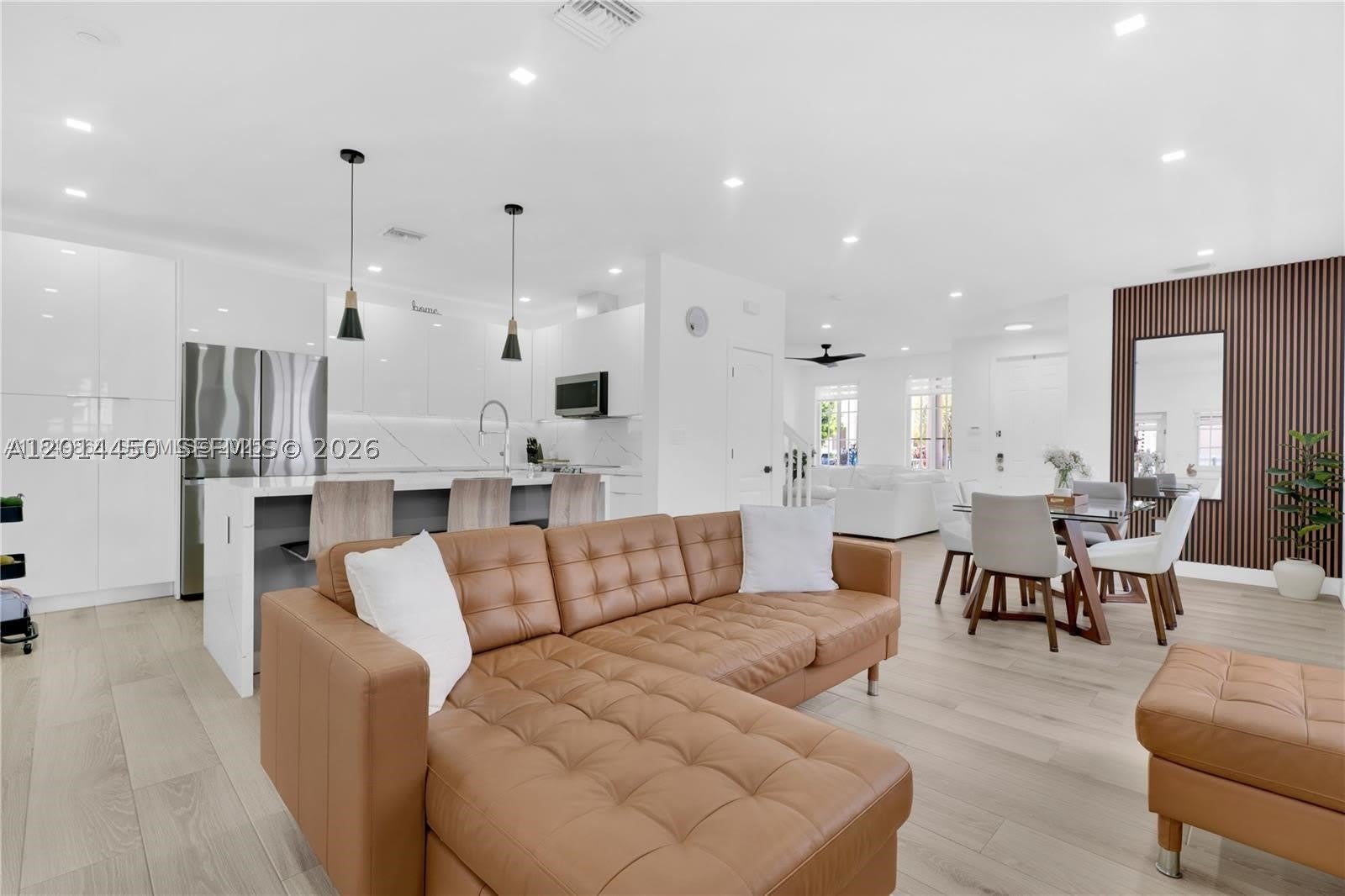 27345 SW 142nd Ave – photo 1