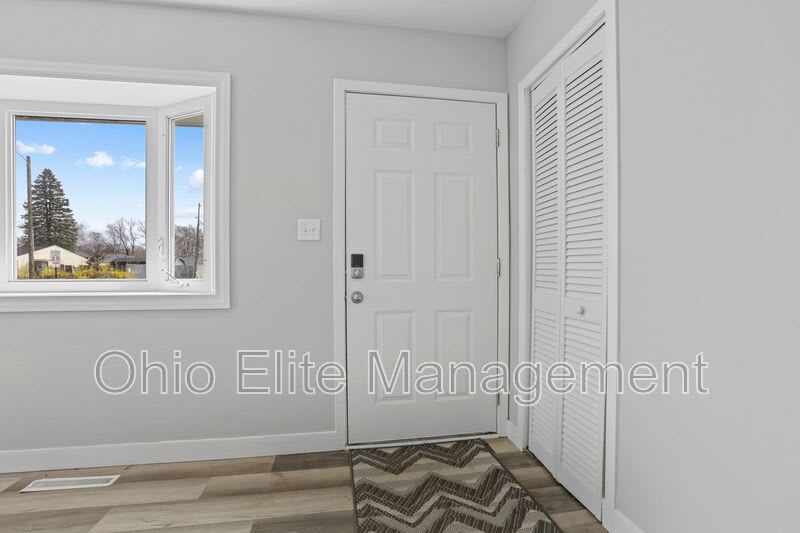5322 Newport Rd – photo 2