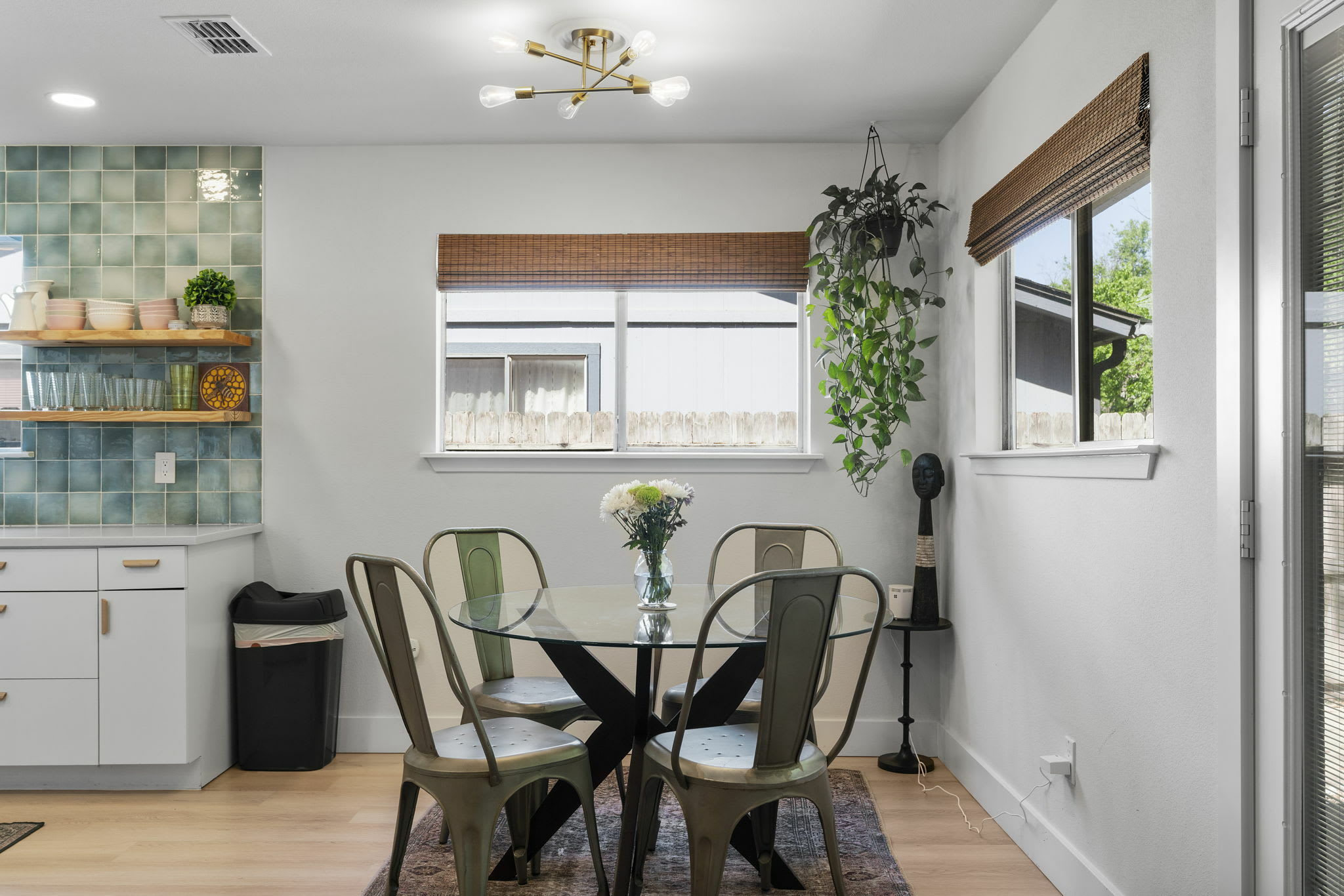 7507 Bender Drive – photo 3