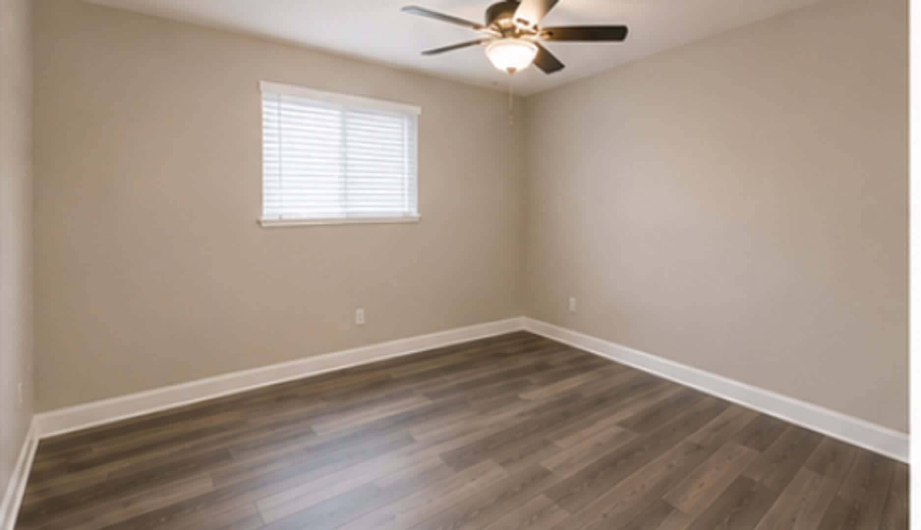 1115 Maxwell Street – photo 5