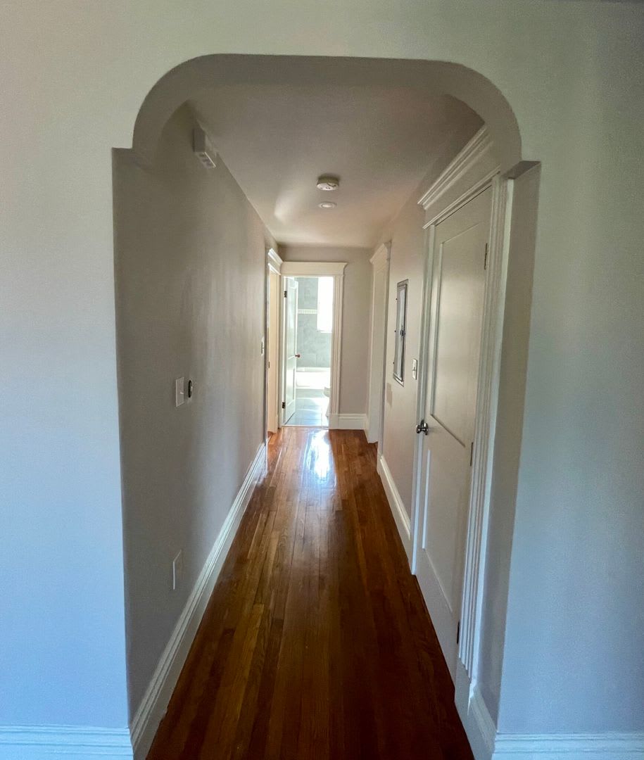 Gigantic 3 bed 2 bath right in Coolidge Corner. – photo 3