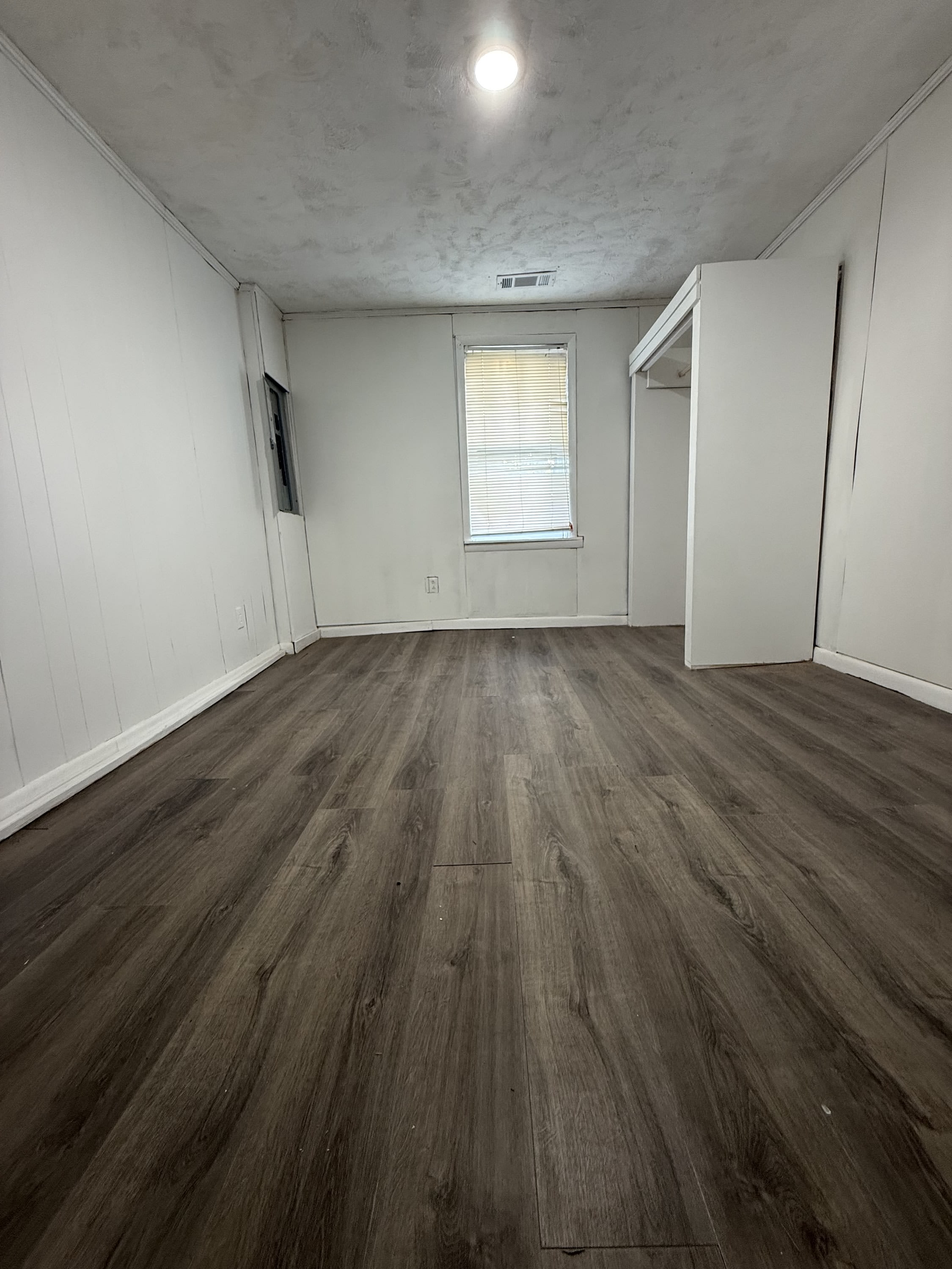 117 East Cooper Street – photo 3