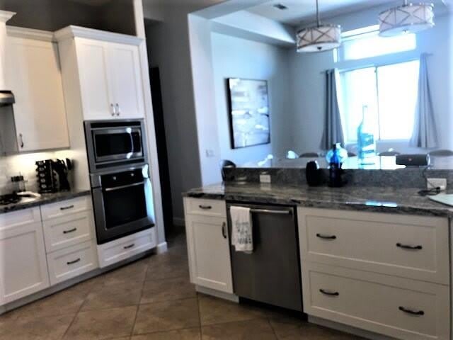 74130 Pele Place – photo 5