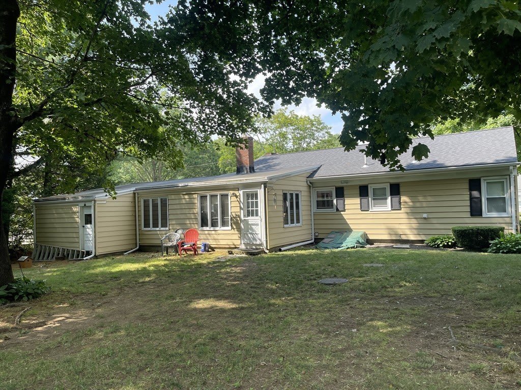 59 Pinecrest Road – photo 4