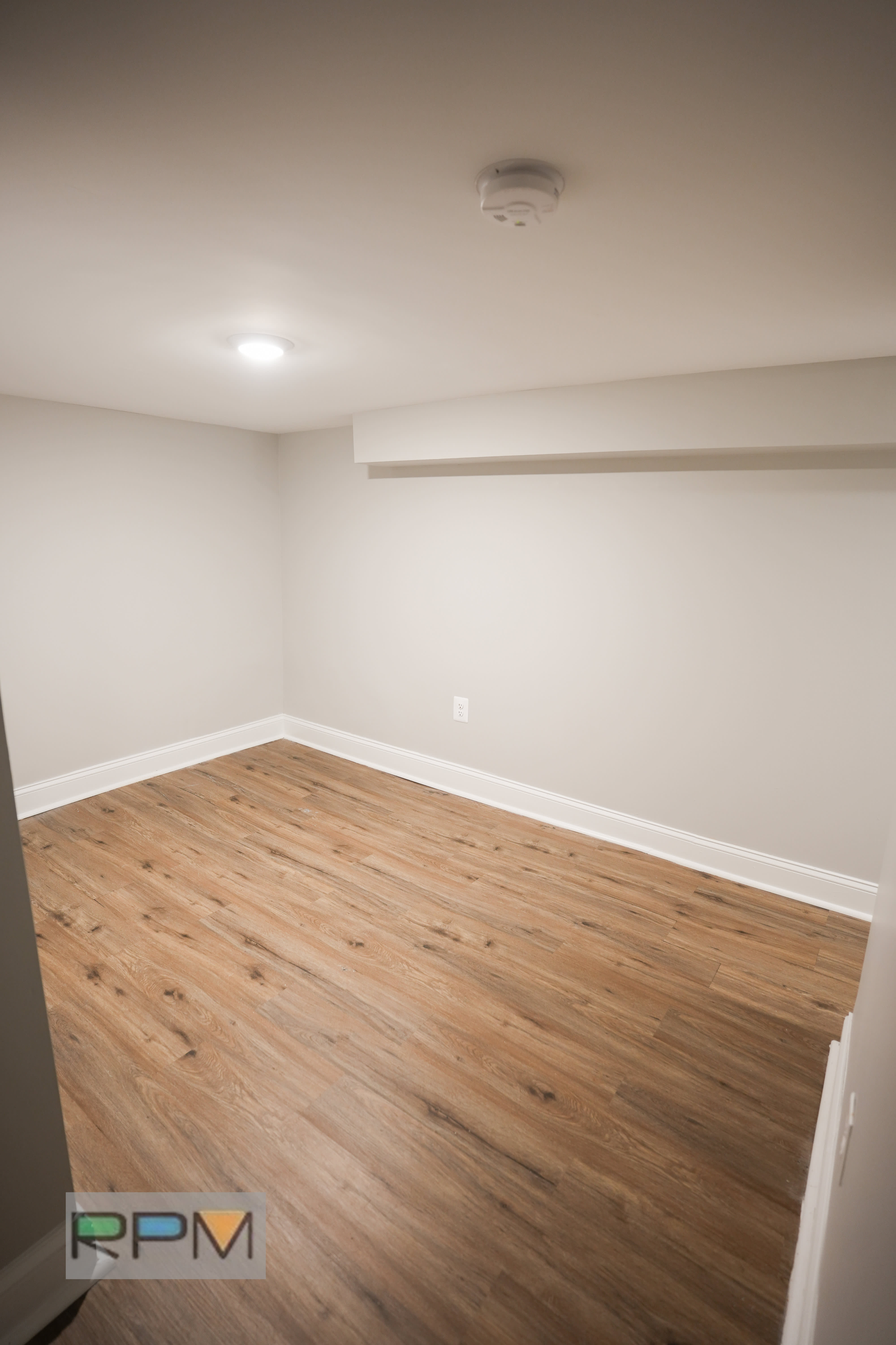 418 Freeman St – photo 3