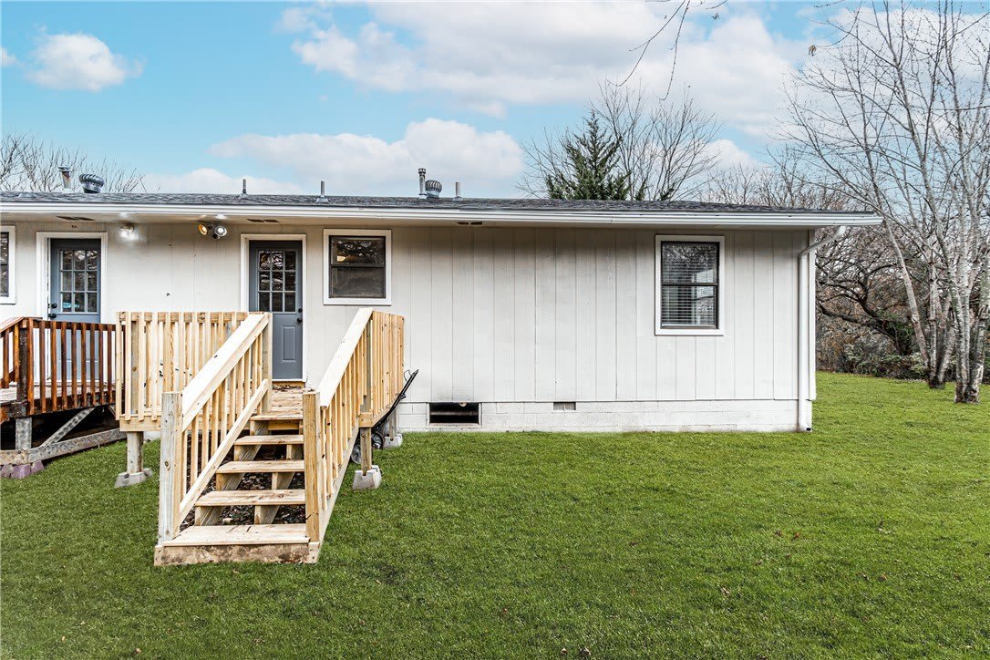 1014 N Hico Street – photo 2