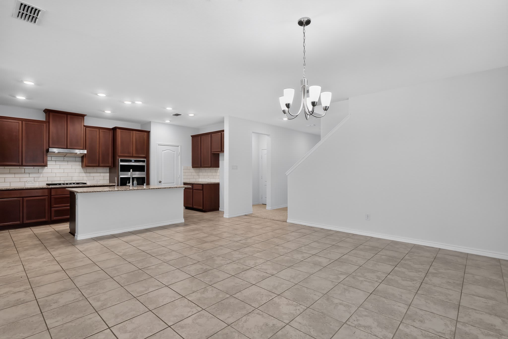 3681 Keechi Creek Drive – photo 4