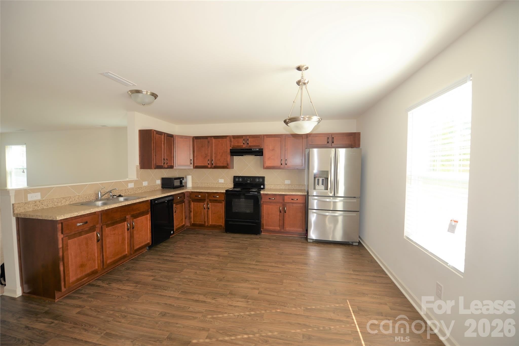 9527 Hanberry Boulevard – photo 4