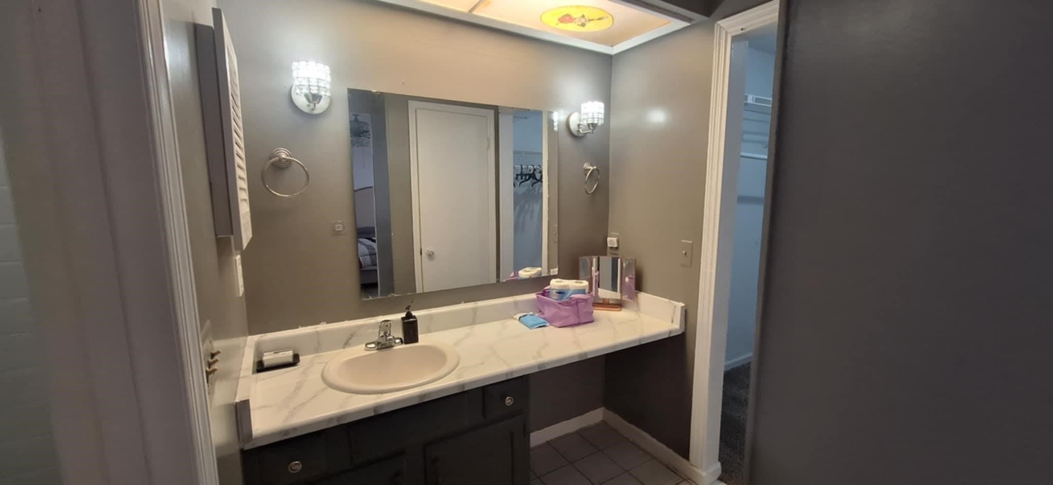 6567 Ne Montrose Trail – photo 3