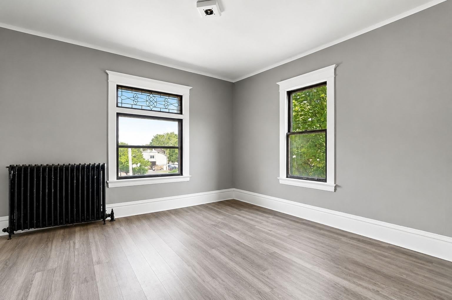 2401 Harriet Avenue S – photo 3