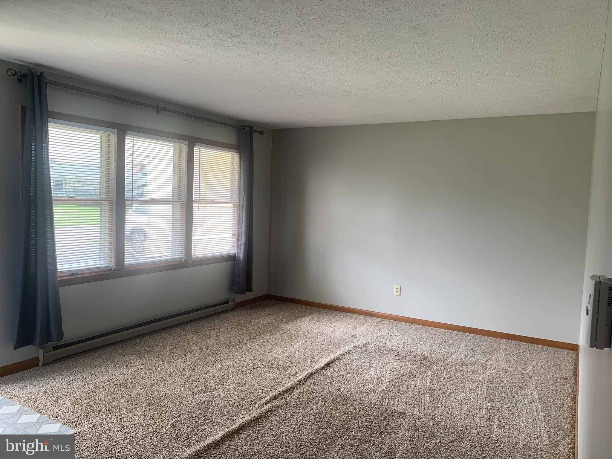 110 BEECH Lane – photo 4