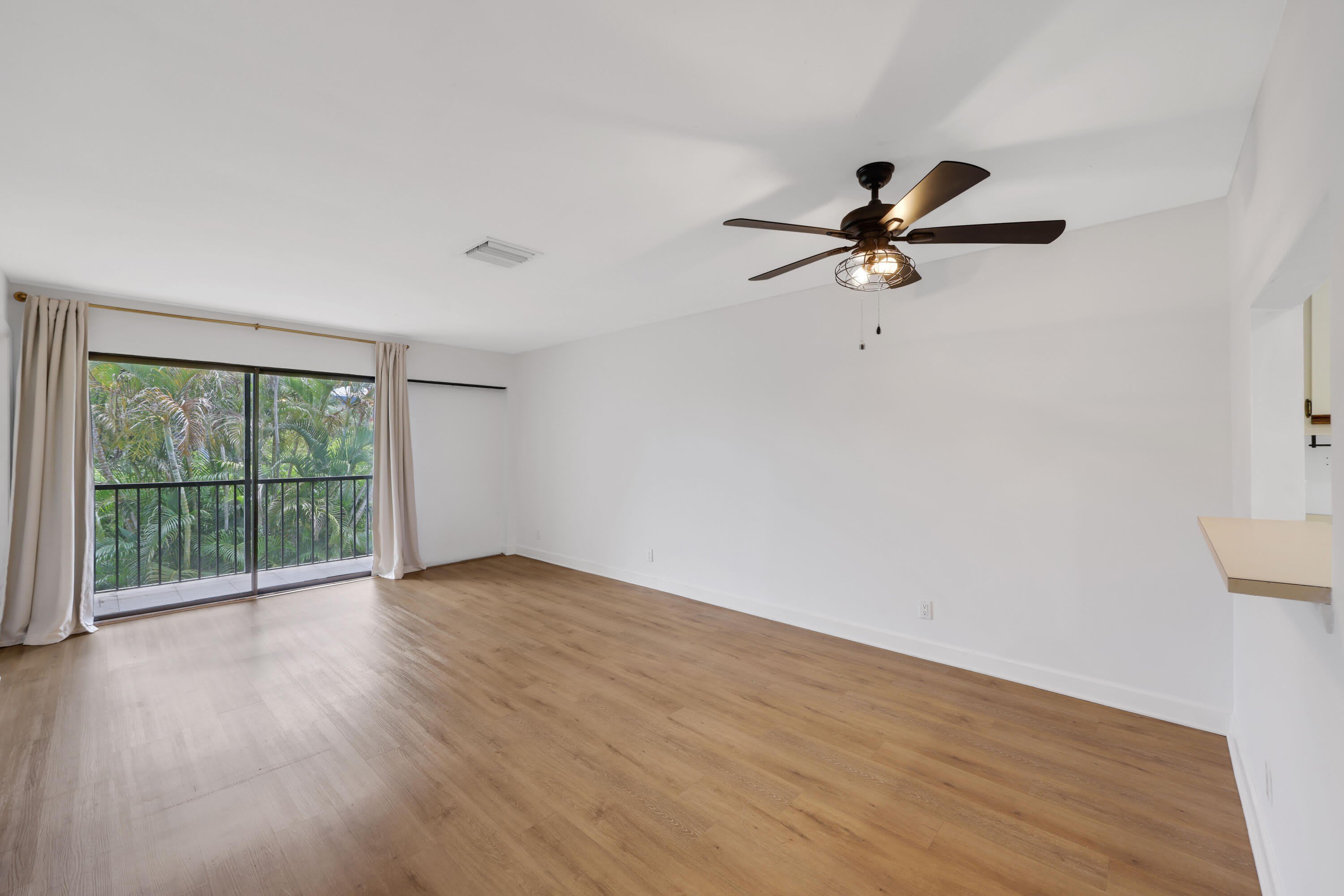 3275 Frederick Boulevard – photo 5