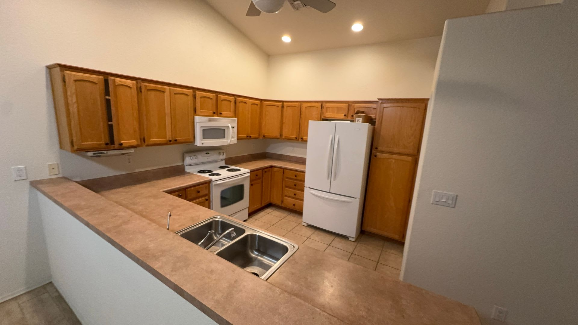 55+ Community in Sunland Springs Village – photo 5