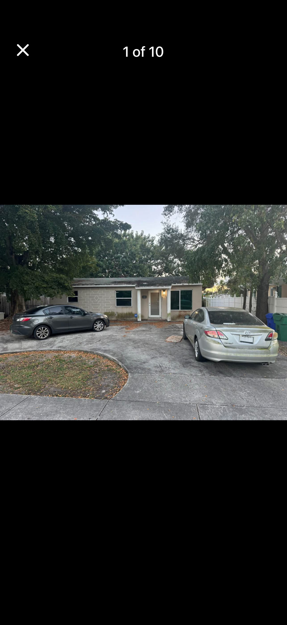 4172 Southwest 23rd Street – photo 3