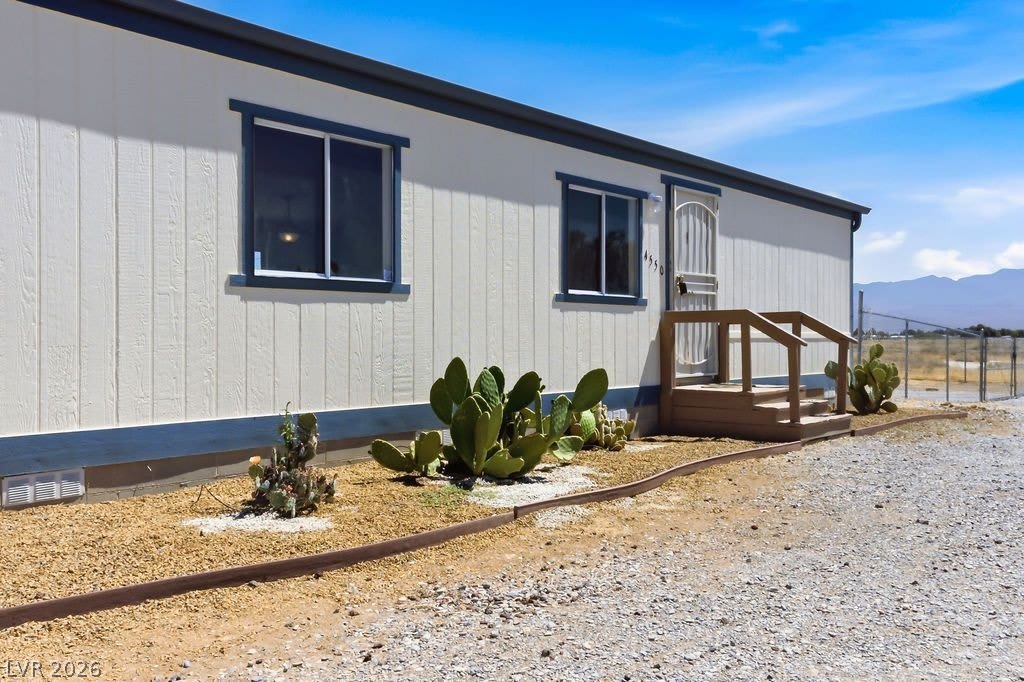 4550 W Horn Road – photo 2