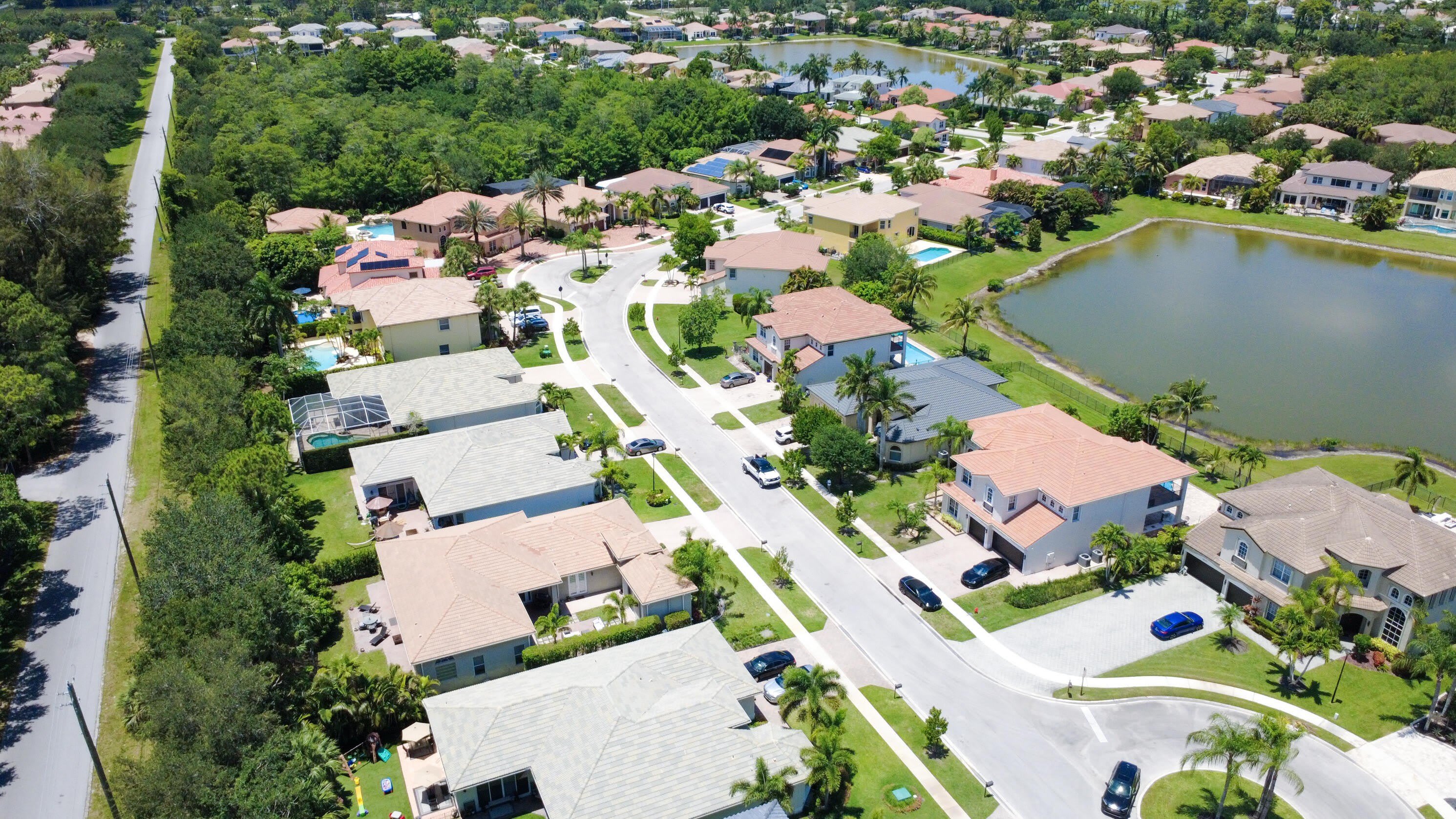 10122 Oak Meadow Lane – photo 5