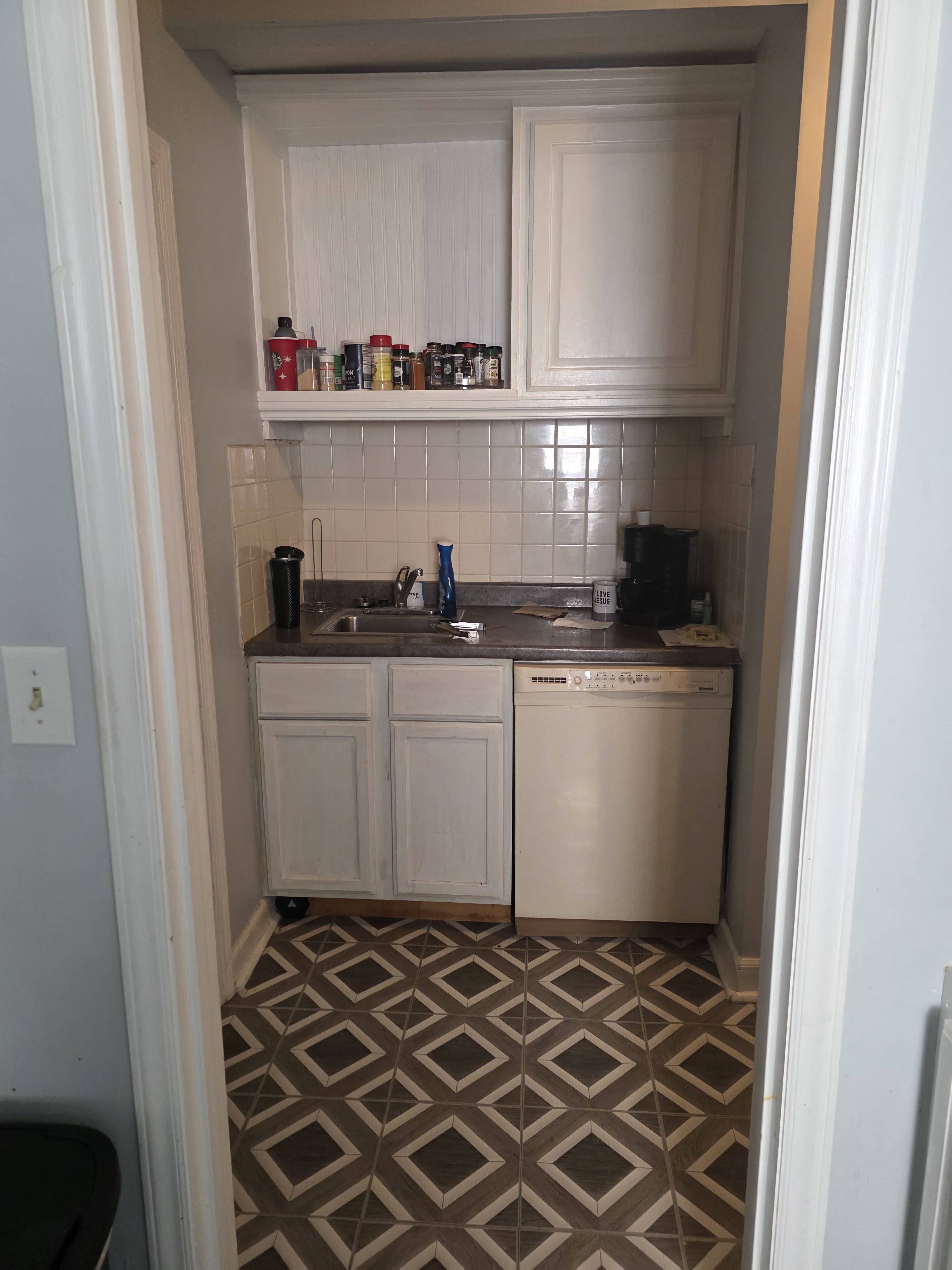 11526 Painted Tree Road – photo 2