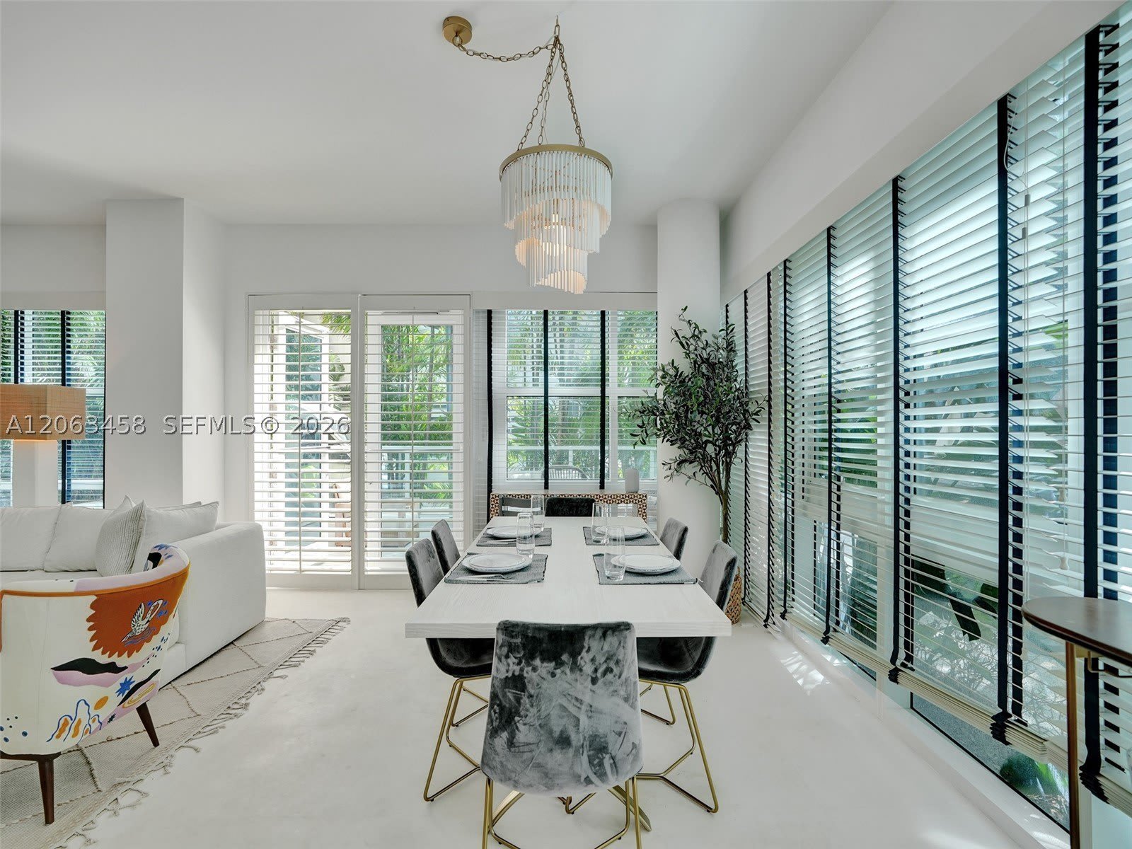 6103 Aqua Ave – photo 2