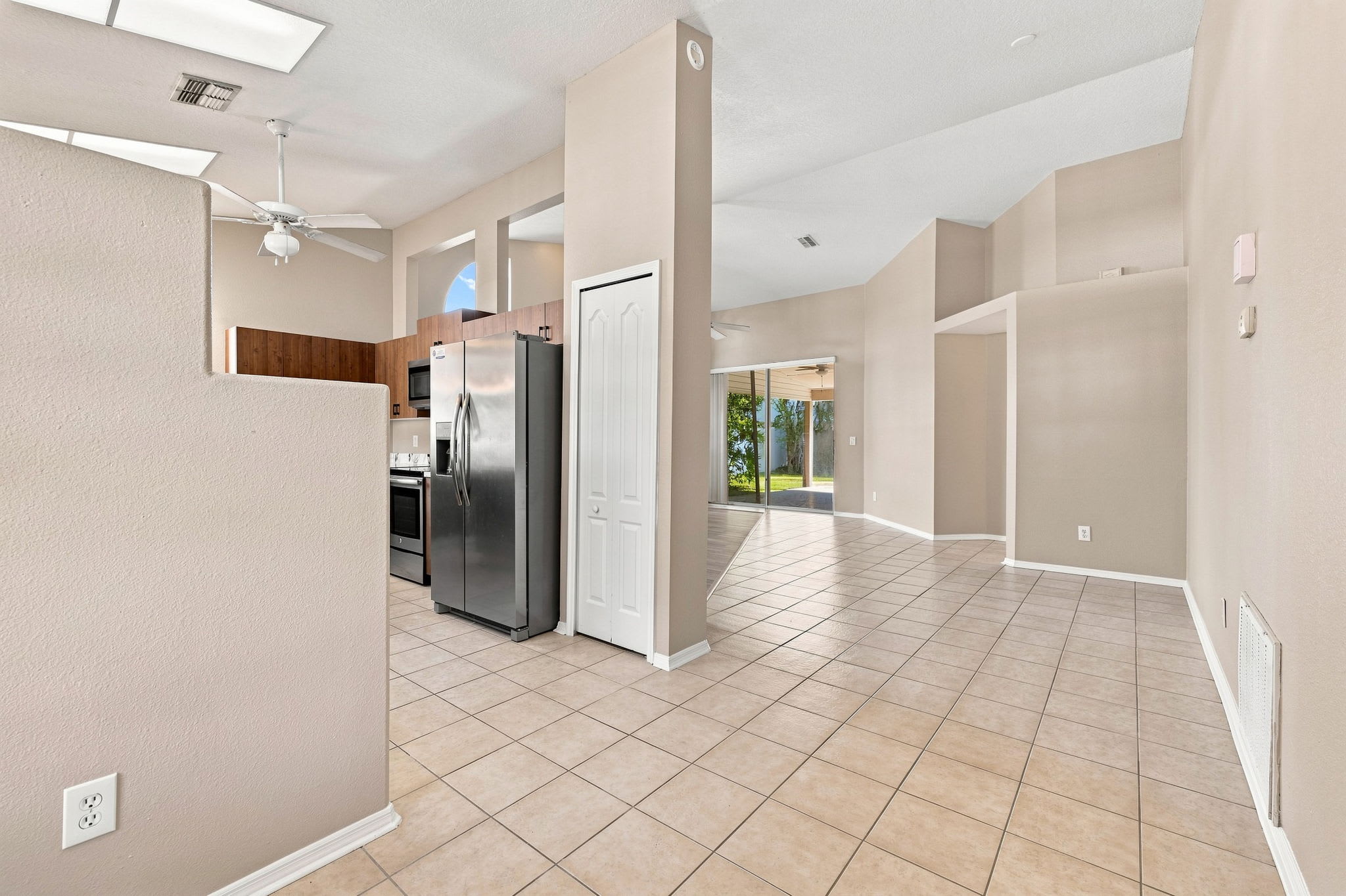 4826 Ridgemoor Cir – photo 5