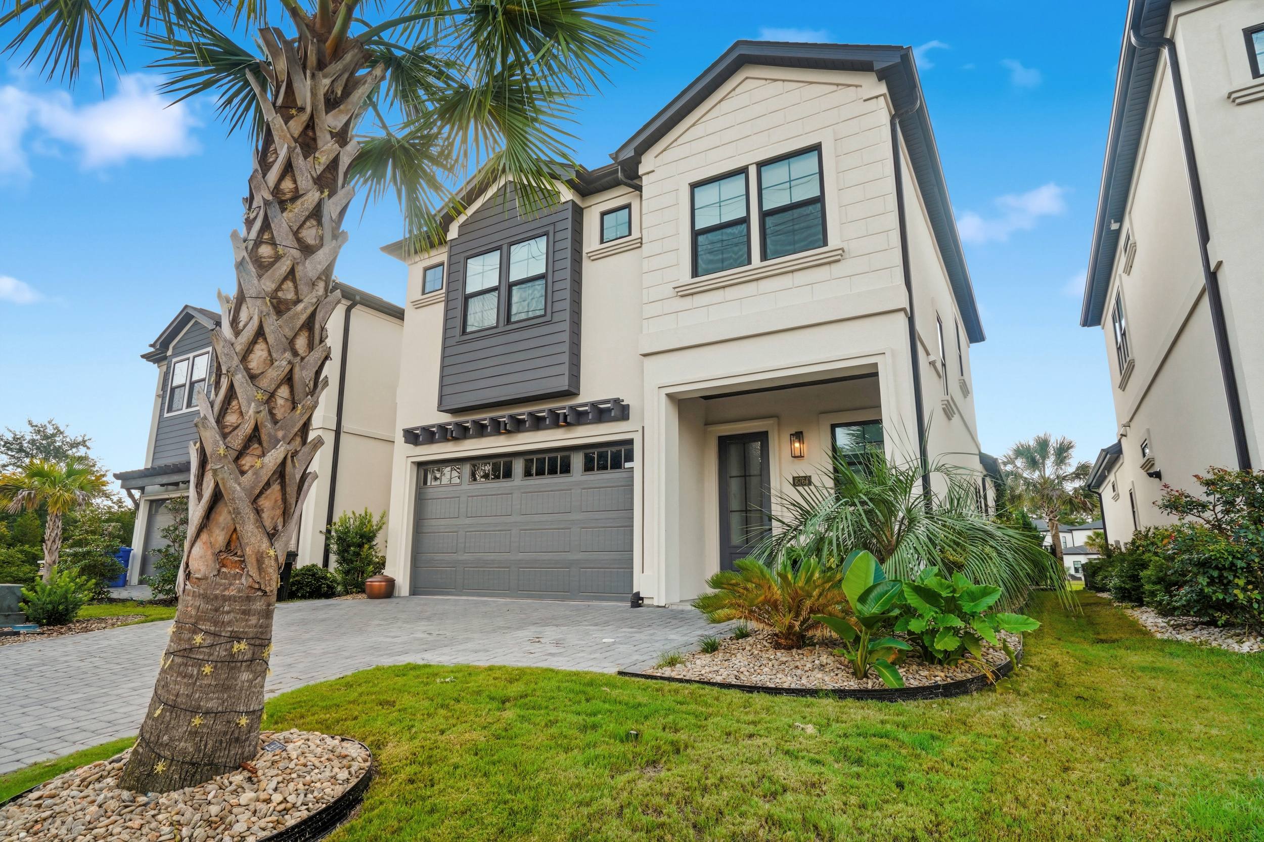 6764 Montgomery Lane – photo 1